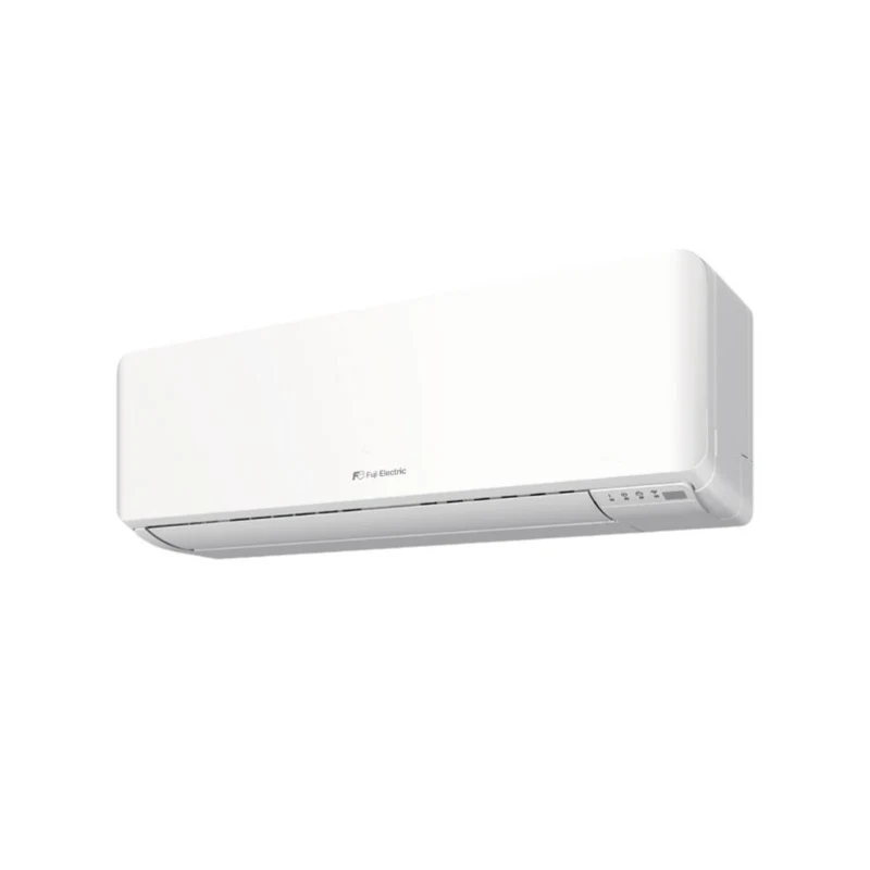 Инверторен стенен климатик Fuji Electric RSH12KMCG + ROH12KMCG - Standard 2024 (KMCG)