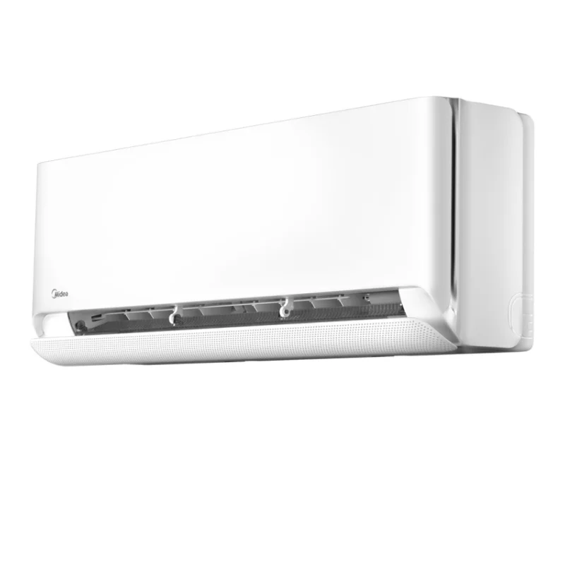 Вътрешно тяло на мултисплит система Midea CB1-18HRFN8-I(B) - Стенен климатик Breezeless E - Image 3
