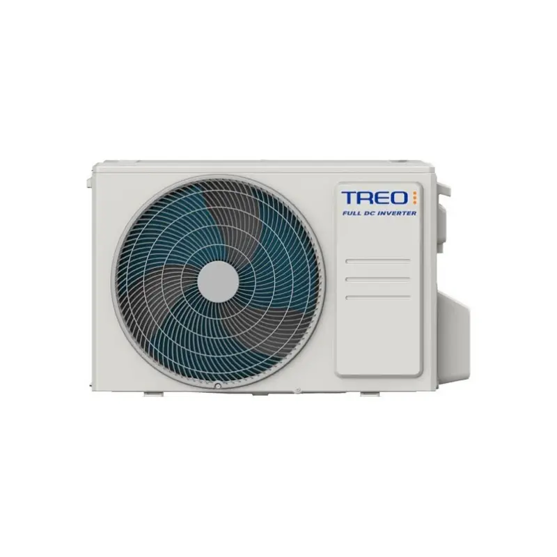 TREO CS-I09MS3