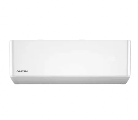 Вътрешно тяло за мултисплит Alpin Yuka ASV-50YTZI