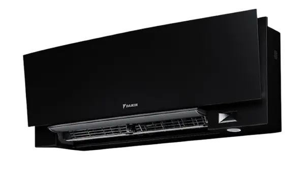 Вътрешно тяло Daikin Emura 3 FTXJ50AB