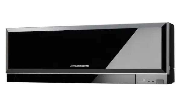 MITSUBISHI ELECTRIC MSZ-EF25VGKB