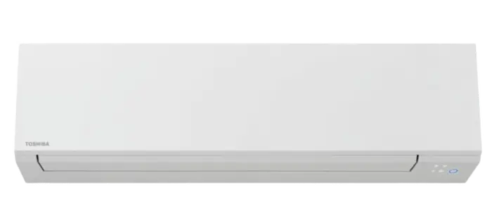 TOSHIBA RAS-B10G3KVSG EDGE