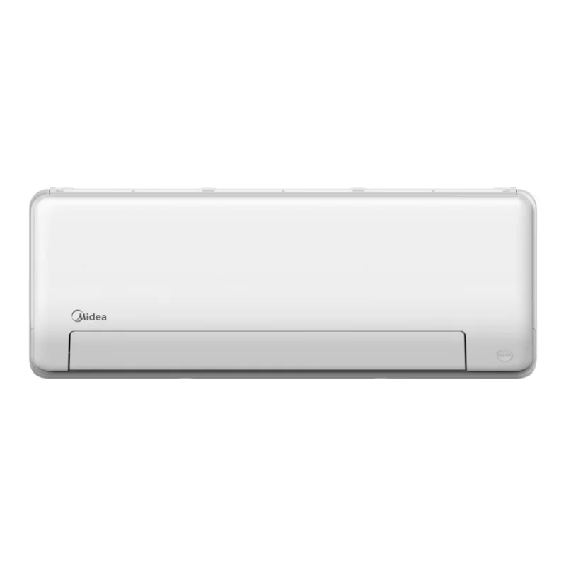 Вътрешно тяло на мултисплит система Midea MSEPBU-09HRFN8-QRD6GW - Стенен климатик All Easy Pro