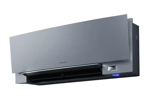 Инверторен климатик Daikin Emura 3 FTXJ50AS / RXJ50A