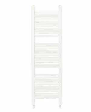 Алуминиева лира за баня FUSION - Image 2