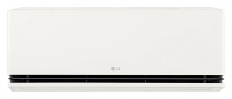Инверторен климатик LG P12SND.NS0 + P12SND.U12A - AI Air Special