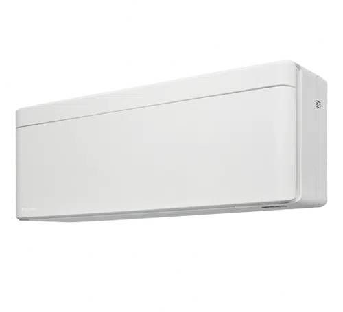 Вътрешно тяло за мулти-сплит Daikin Stylish FTXA20CW 7000 BTU