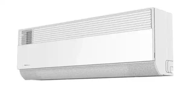 Инверторен климатик Midea GAIA-12HRFN8-I + GAIA-12HRFN8-O - GAIA - Image 3
