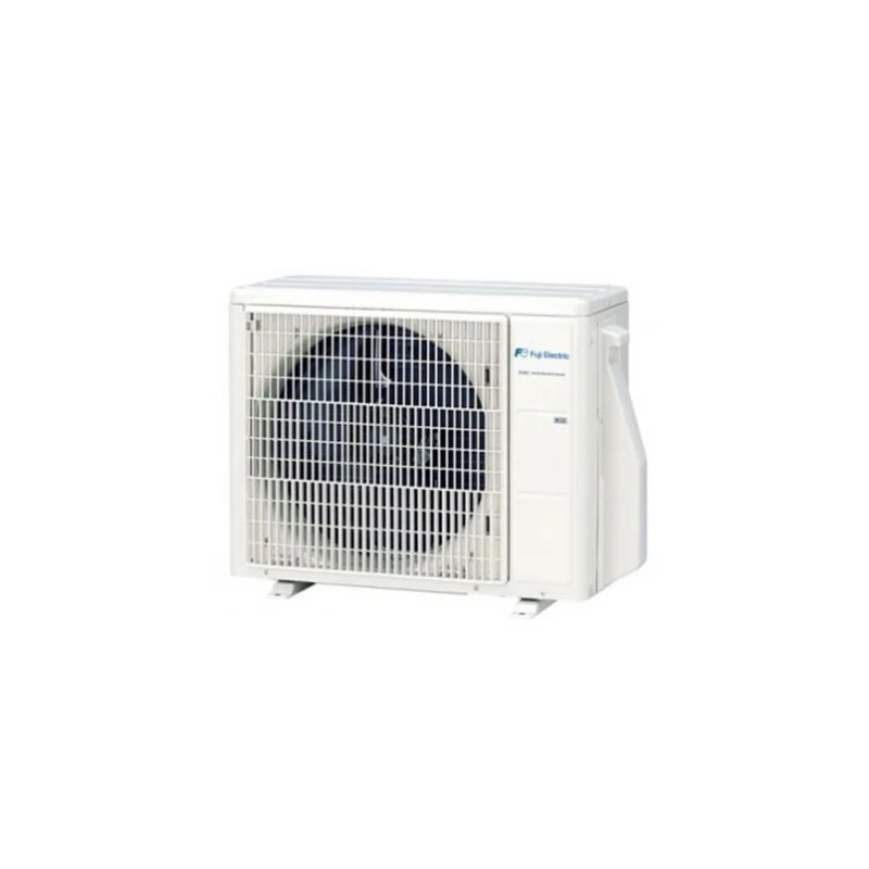 Инверторен стенен климатик Fuji Electric RSG09KETE + ROG09KETA - Professional Design (KE)