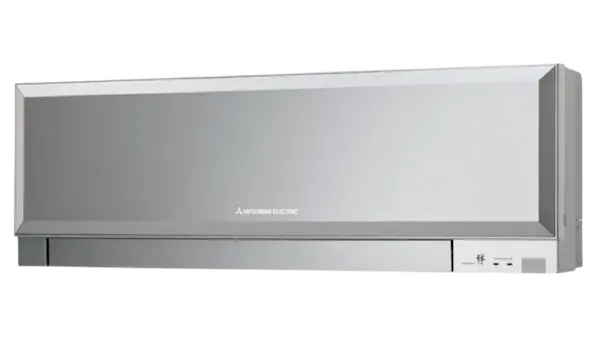 MITSUBISHI ELECTRIC MSZ-EF35VGKS