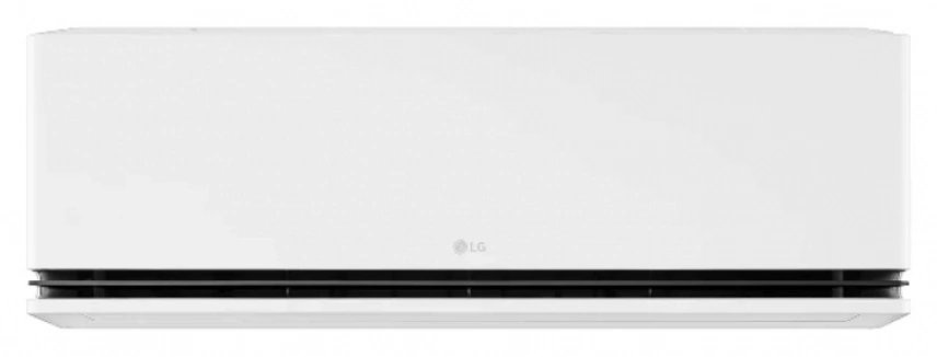 Инверторен климатик LG NH09SP2.NS2 + NH09SP2.U24A - NEW AI NORDIC Premium