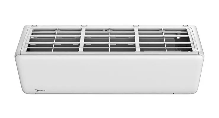 Инверторен климатик Midea MSEPDU-24HRFN8-QRD0GW + MOX430-24HFN8-QRD0GW - All Easy Pro Nordic - Image 4