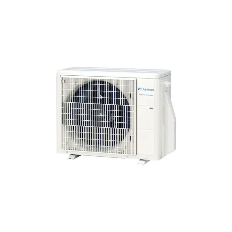 Инверторен стенен климатик Fuji Electric RSG09KMCEN + ROG09KMCEN - Professional Nordic (KM)