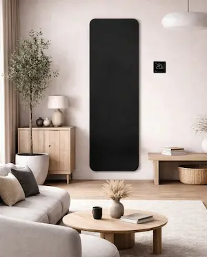 Дизайнерски конвектор CONVO - Image 3