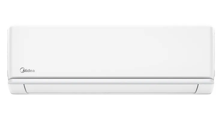 Инверторен климатик Midea MA3-24HRFN8-QRD0GW + MA3-24HFN8-QRD0GW - Prime 2