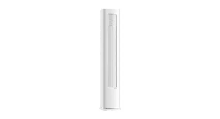 Инверторен колонен климатик Midea MFHA-24HRFN8-QRD0W + MOX430UL-24HFN8-QRD0W - HA - Image 5