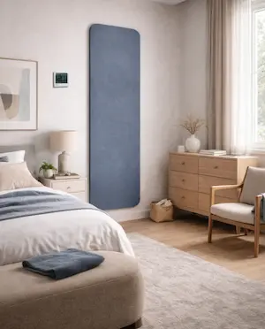 Дизайнерски конвектор CONVO - Image 5