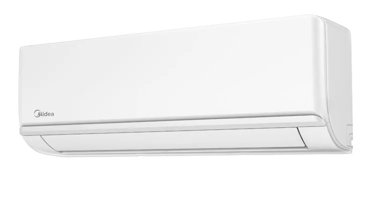 Инверторен климатик Midea MA3-18HRFN8-QRD0GW + MA3-18HFN8-QRD0GW - Prime 2 - Image 4