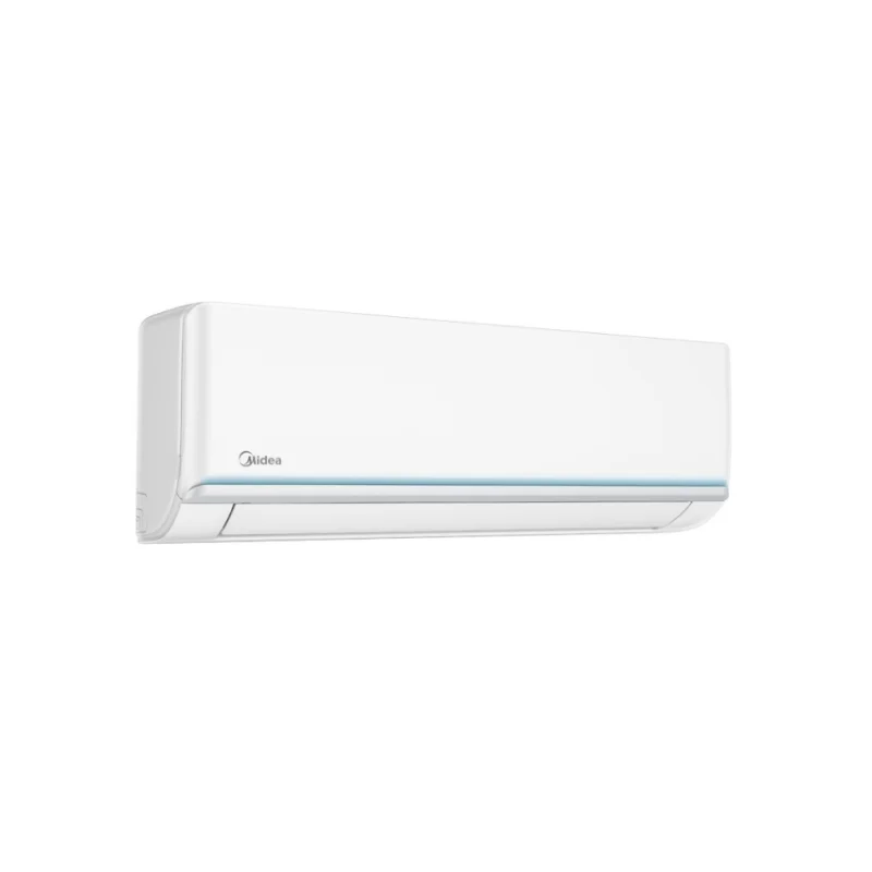 Вътрешно тяло на мултисплит система Midea AG2Eco-24NXD0-I(B) - Стенен климатик Xtreme Eco - Image 3