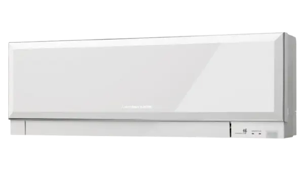 MITSUBISHI ELECTRIC MSZ-EF25VGKW