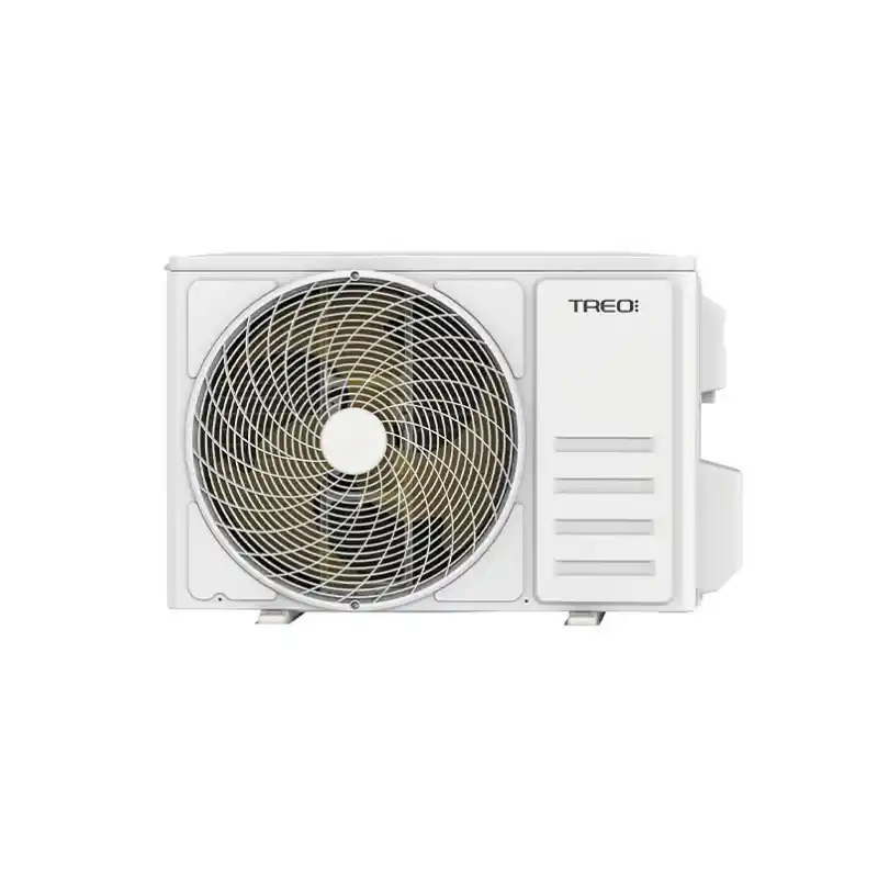 TREO CS-I09SF4