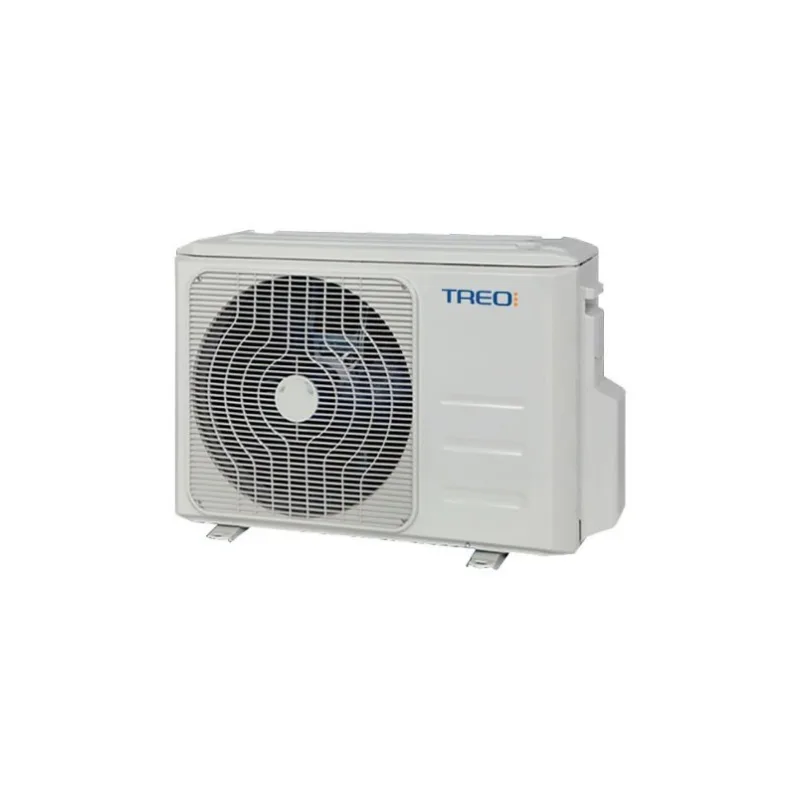 TREO CS-I18MF3