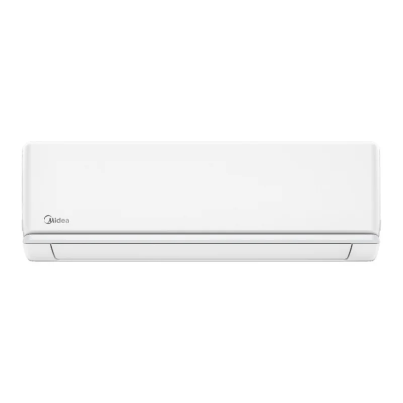 Вътрешно тяло на мултисплит система Midea MA3-09HRDN8-QRD0GW - Стенен климатик Prime 2