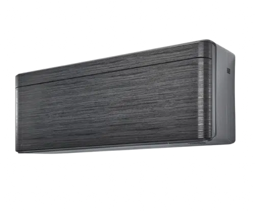 Вътрешно тяло за мулти-сплит Daikin FTXA20BT Stylish