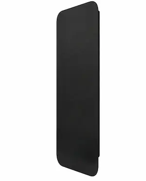 Дизайнерски конвектор CONVO - Image 9