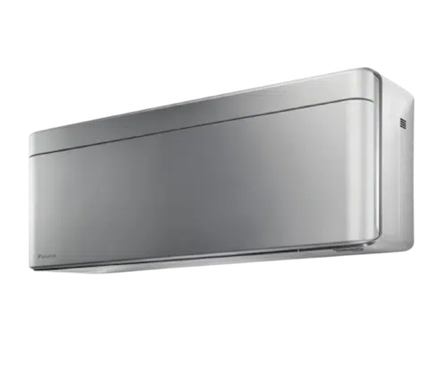 Вътрешно тяло за мулти-сплит Daikin FTXA20CS Stylish