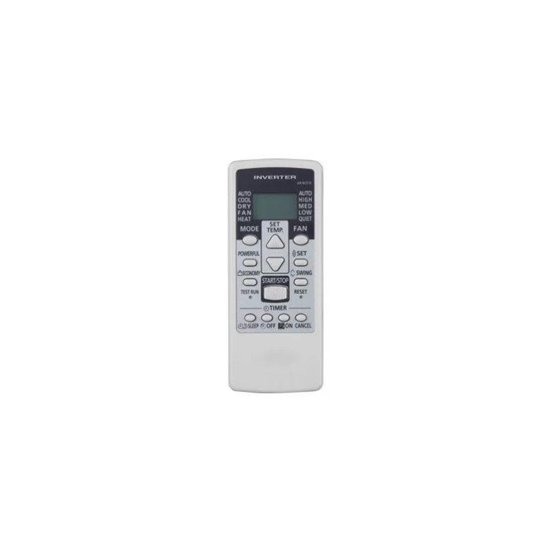 Инверторен стенен климатик Fuji Electric RSG24KLCA + ROG24KLCA - Eco (KLC)