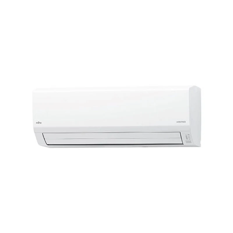Fujitsu Airstage ASEH18KLCBL