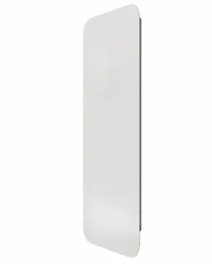 Дизайнерски конвектор CONVO - Image 6