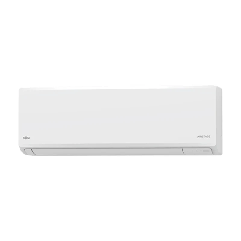Вътрешно тяло на мултисплит система Fujitsu Airstage ASEH09KNCA - Стенен климатик Comfort (KN)