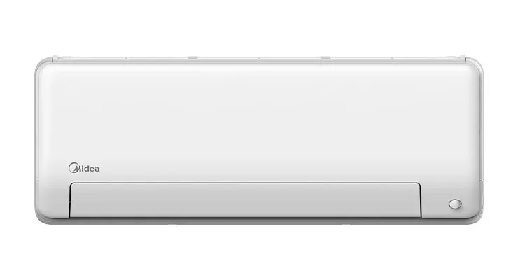 Инверторен климатик Midea MSEPBU-09HRFN8-IE + MOX330-09HFN8-IE - All Easy Pro Nordic