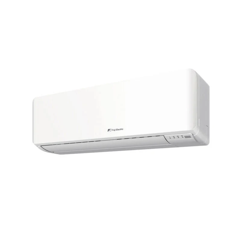 Инверторен стенен климатик Fuji Electric RSG12KMCEN + ROG12KMCEN - Professional Nordic (KM)