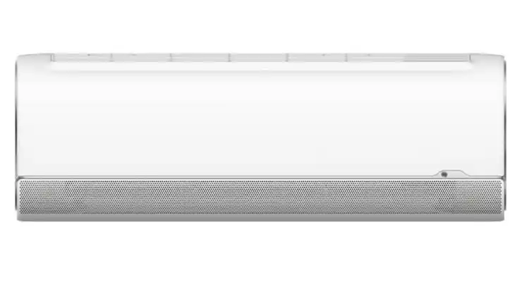Инверторен климатик Midea MSFAAU-12HRFN8-I + MSFAAU-12HRFN8-O - BreezeleSS