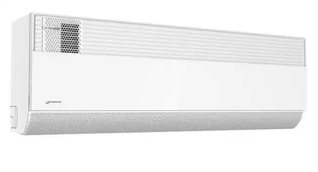 Инверторен климатик Midea GAIA-12HRFN8-I + GAIA-12HRFN8-O - GAIA - Image 2