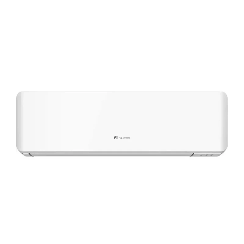 Вътрешно тяло на мултисплит система Fuji Electric RSG14KMCE - Стенен климатик KMCE (KM)